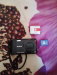 Sony Dsc h55 camera